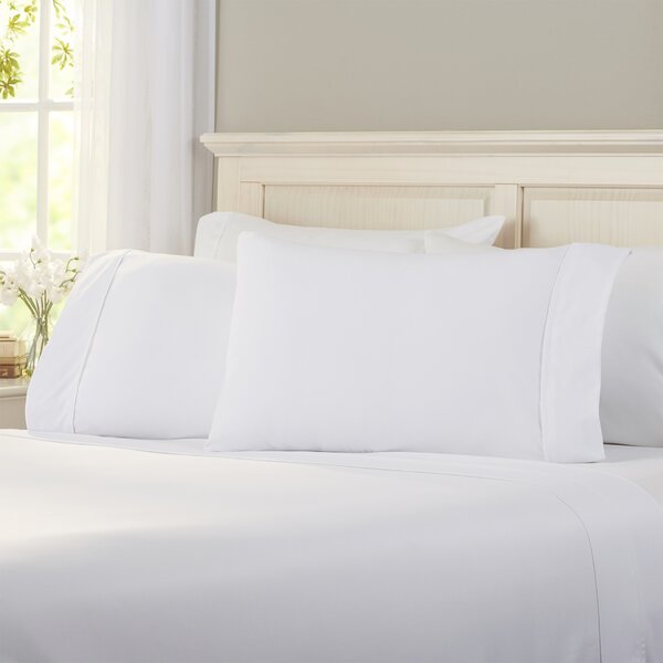 Bed Sheets Made In The Usa Wayfair